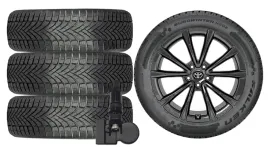 nowe-kola-zima-toyota-highlander-falken-235-55r20-tpms-2