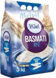 melvit-la-chef-ryz-basmati-5kg