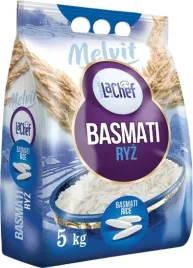 melvit-la-chef-ryz-basmati-5kg