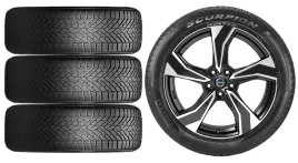 nowe-kola-zima-volvo-xc90-l-pirelli-235-55r19-12