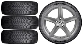 nowe-kola-zima-vw-passat-b9-bj-bridgestone-215-55r17-5