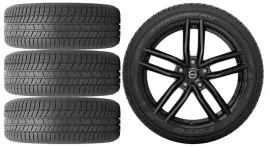 nowe-kola-zima-volvo-xc90-l-toyo-235-60r18-6
