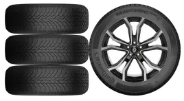 nowe-kola-zima-renault-rafale-rhn-continental-245-45r20-1