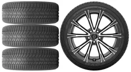 nowe-kola-zima-peugeot-408-f-toyo-205-55r19-5