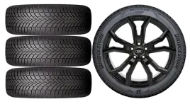 nowe-kola-zima-audi-q7-4l-4l1-bridgestone-285-45r20-ao-3