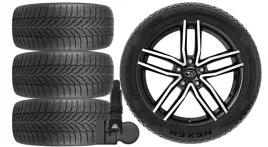 nowe-kola-zima-subaru-solterra-nexen-235-60r18-tpms-4