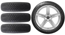 nowe-kola-zima-opel-astra-l-6-gen-f-sailun-225-45r17-2