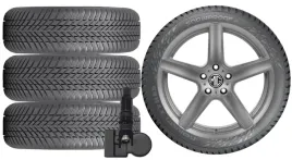 nowe-kola-zima-mg-ehs-hs-nokian-215-60r17-tpms-8
