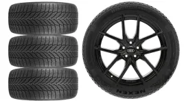 nowe-kola-zima-audi-a3-sportback-gy-nexen-225-45r17-5