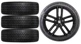 nowe-kola-zima-seat-leon-kl-goodride-225-45r17-6
