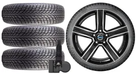 nowe-kola-zima-volvo-ex30-nokian-245-40r20-tpms-1