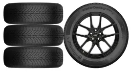 nowe-kola-zima-audi-a3-sportback-gy-continental-225-45r17-5