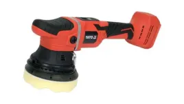 polerka-orbitalna-125mm-18v-bez-akumulatora