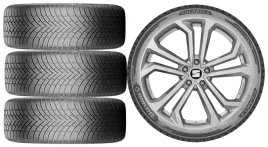 nowe-kola-zima-seat-ateca-5fp-barum-215-50r18-5
