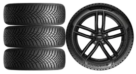 nowe-kola-zima-audi-a5-b10-f2-hankook-225-55r17-2