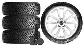 nowe-kola-zima-hyundai-tucson-tltletle-hme-hankook-225-60r17-tpms-15
