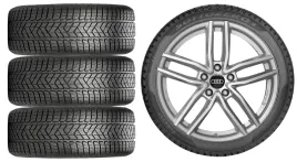 nowe-kola-zima-audi-a5-f5-pirelli-245-40r18-ao-10