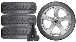 nowe-kola-zima-toyota-rav-4-rav4-xa5-nokian-225-65r17-tpms-5