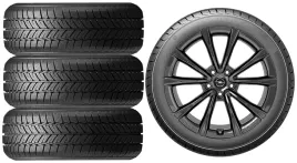 nowe-kola-zima-opel-astra-l-6-gen-f-roadx-225-40r18-13