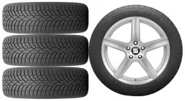 nowe-kola-zima-seat-ateca-4x4-5fp-toyo-225-55r17-13