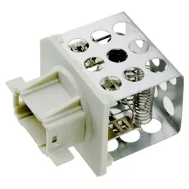 rezystor-opornik-dmuchawy-peugeot-206cc-206-1998-2012