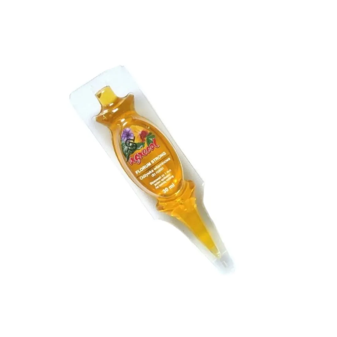 nawoz-florum-strong-agrecol-30ml-aplikator-5