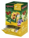 nawoz-florum-strong-agrecol-30ml-aplikator-5-stan-nowy