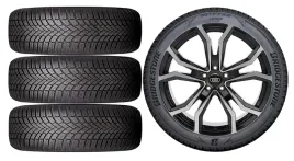 nowe-kola-zima-audi-q8-4l-bridgestone-275-50r20-3