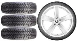 nowe-kola-zima-skoda-kamiq-nw-nokian-205-55r17-6