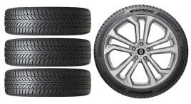 nowe-kola-zima-renault-captur-hankook-215-55r18-5