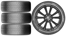 nowe-kola-zima-skoda-kodiaq-ns-barum-235-55r18-4
