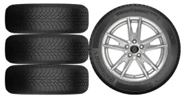 nowe-kola-zima-peugeot-rifter-e-continental-215-65r16-1