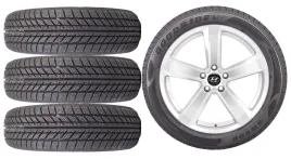 nowe-kola-zima-hyundai-i30-pde-goodride-205-55r16-3