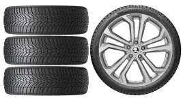 nowe-kola-zima-skoda-karoq-nu-hankook-215-50r18-11