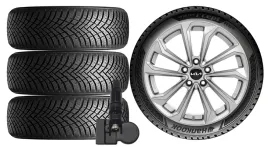 nowe-kola-zima-kia-sportage-4-iv-ql-qle-hankook-225-60r17-tpms-3