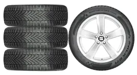 nowe-kola-zima-seat-ateca-4x4-5fp-falken-225-55r17-12