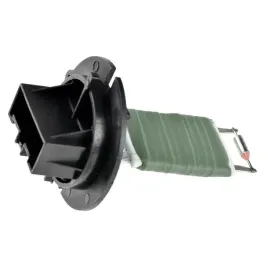 rezystor-opornik-dmuchawy-peugeot-307-2000-2012