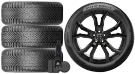 nowe-kola-zima-mazda-cx-60-kh01-pirelli-235-60r18-tpms-2