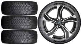 nowe-kola-zima-volvo-xc90-l-bridgestone-235-55r19-12