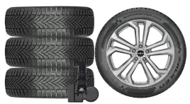 nowe-kola-zima-kia-proceed-cd-falken-225-45r17-tpms-15