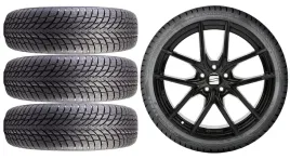 nowe-kola-zima-seat-arona-kj-nokian-205-55r17-14