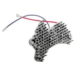 rezystor-opornik-dmuchawy-mercedes-w202-w210-r170-1993-2004