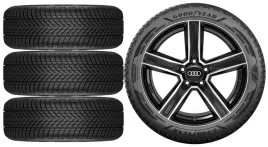 nowe-kola-zima-audi-a4-allroad-b9-goodyear-245-40r19-ao-2