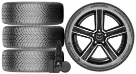 nowe-kola-zima-mazda-cx-60-kh01-barum-235-60r18-tpms-1