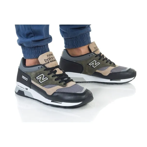 1500-marka-new-balance