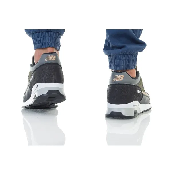 1500-kod-producenta-m1500fds-marka-new-balance