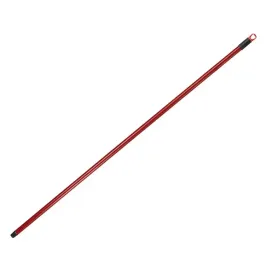 arix-tonkita-drazek-kij-stalowy-powlekany-130cm-tk04