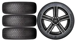 nowe-kola-zima-audi-q7-4l-4l1-bridgestone-285-45r20-ao-2