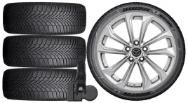 nowe-kola-zima-mazda-cx-30-dm-bridgestone-215-55r18-tpms-9