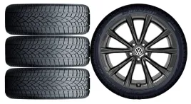 nowe-kola-zima-vw-tiguan-ct-dunlop-235-50r19-ao